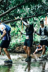 BIB: 
                            <button type="button" onclick="openModal(25401122)" class="btn btn-primary btn-sm float-right btn-popup" data-toggle="modal" data-target=".modal-high-quality">
                        <i class="fas fa-shopping-cart"></i> Add to Cart
                    </button>
                                            <button type="button" onclick="isThisMe(25401122, true)" class="btn btn-success btn-sm float-right btn-popup btn-isme hidden" data-toggle="tooltip" data-placement="bottom" title="นี่คือรูปของคุณใช่ไหม คลิกที่นี่เพื่อเอาเข้าอัลบั้ม">
                        <i class="fas fa-plus"></i> Add to album
                    </button>
                    <button type="button" onclick="isThisMe(25401122, false)" class="btn btn-warning btn-sm float-right btn-popup btn-isnotme hidden">
                        <i class="fas fa-ban"></i> Remove from album
                    </button>